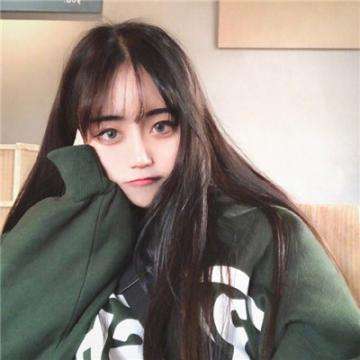 金沙8888js官方手机app下载截图